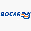 Bocar