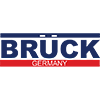 Bruck - Germany