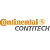 Contitech