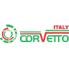 Corvetto