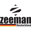 Zeeman