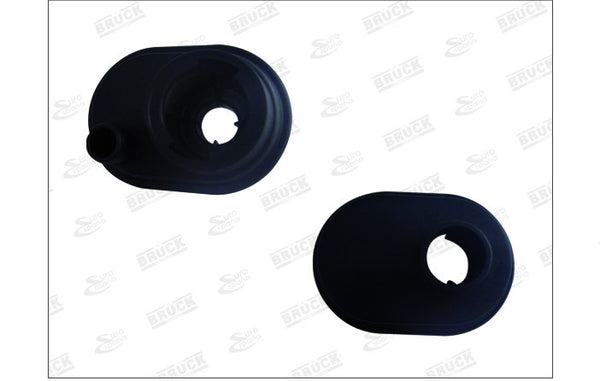 Boca Relleno Alternador (Plastico)