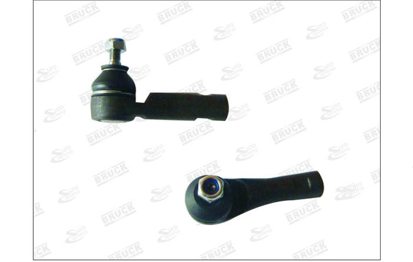 Terminal Dir Corsa Meriva Tornado 04-06