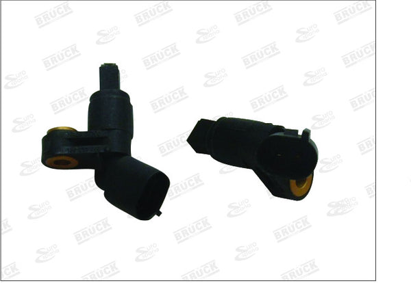 Sensor Velocidad A3 A4 Nb Derby 95-02 Audi A3 97-03 Del Izq