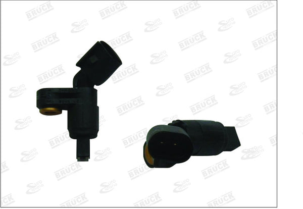 Sensor Velocidad A3 A4 Nb Derby 95-02 Audi A3 97-03 Del Der