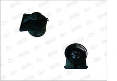 Motor Defroster A4 Nb Derby 00-02 Polo Lupo