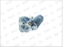 Motor Limpiaparabrisas Atos 01-04